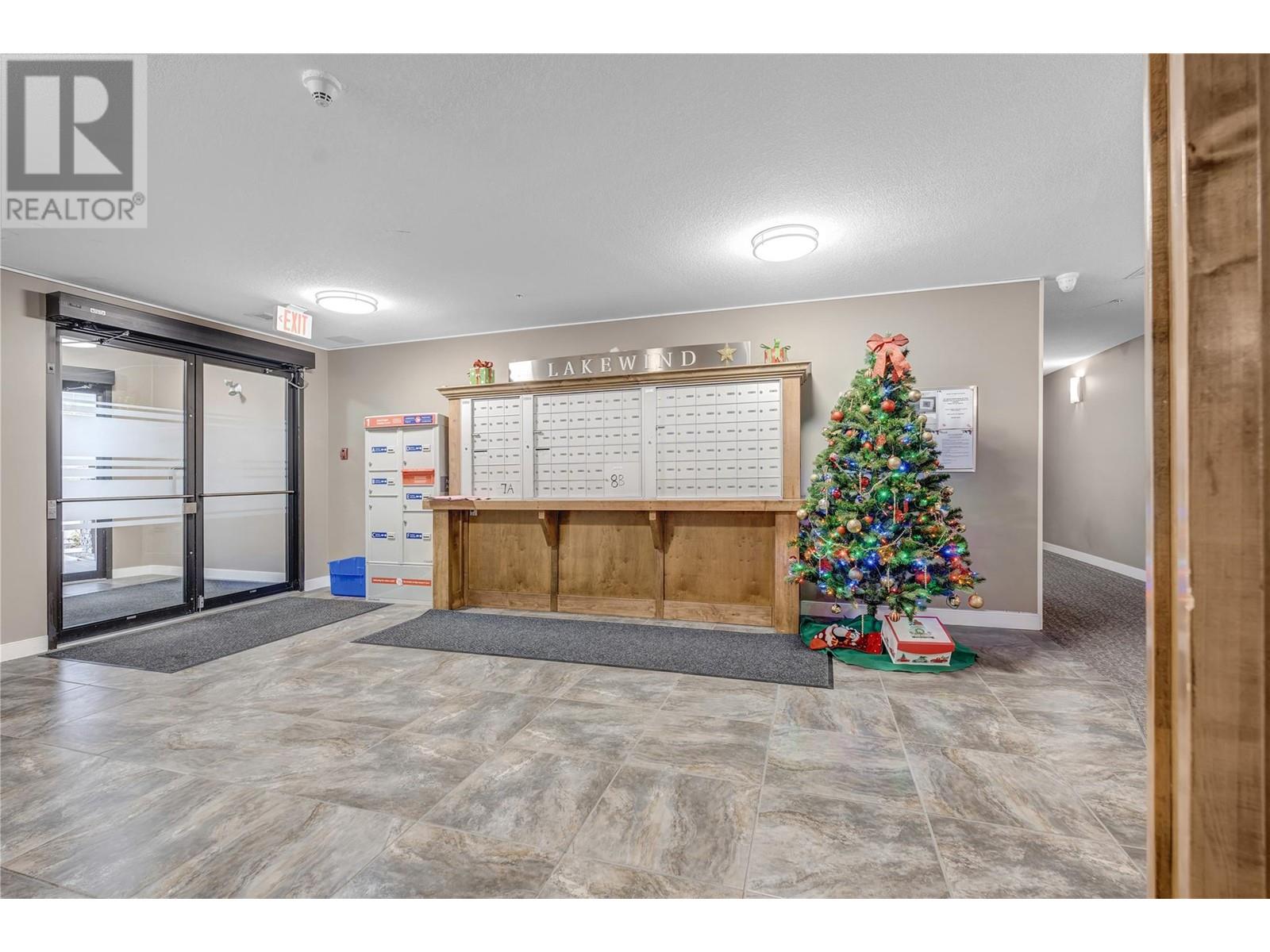 3645 Carrington Road Unit# 513, West Kelowna, British Columbia  V4T 2C2 - Photo 21 - 10347561