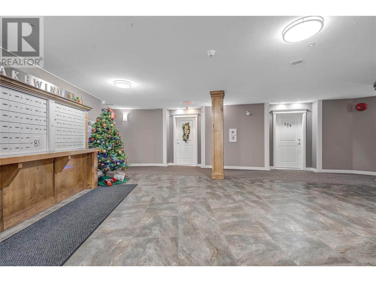 3645 Carrington Road Unit# 513, West Kelowna, British Columbia  V4T 2C2 - Photo 22 - 10347561