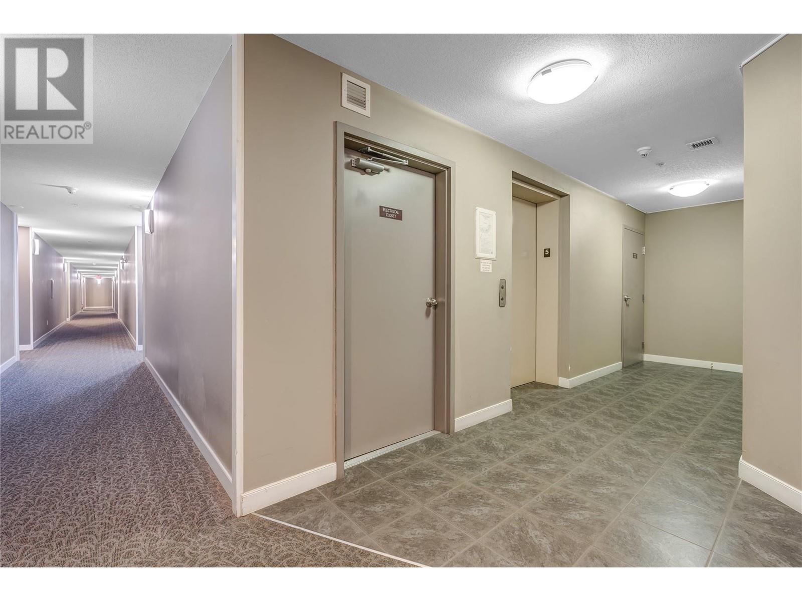 3645 Carrington Road Unit# 513, West Kelowna, British Columbia  V4T 2C2 - Photo 23 - 10347561