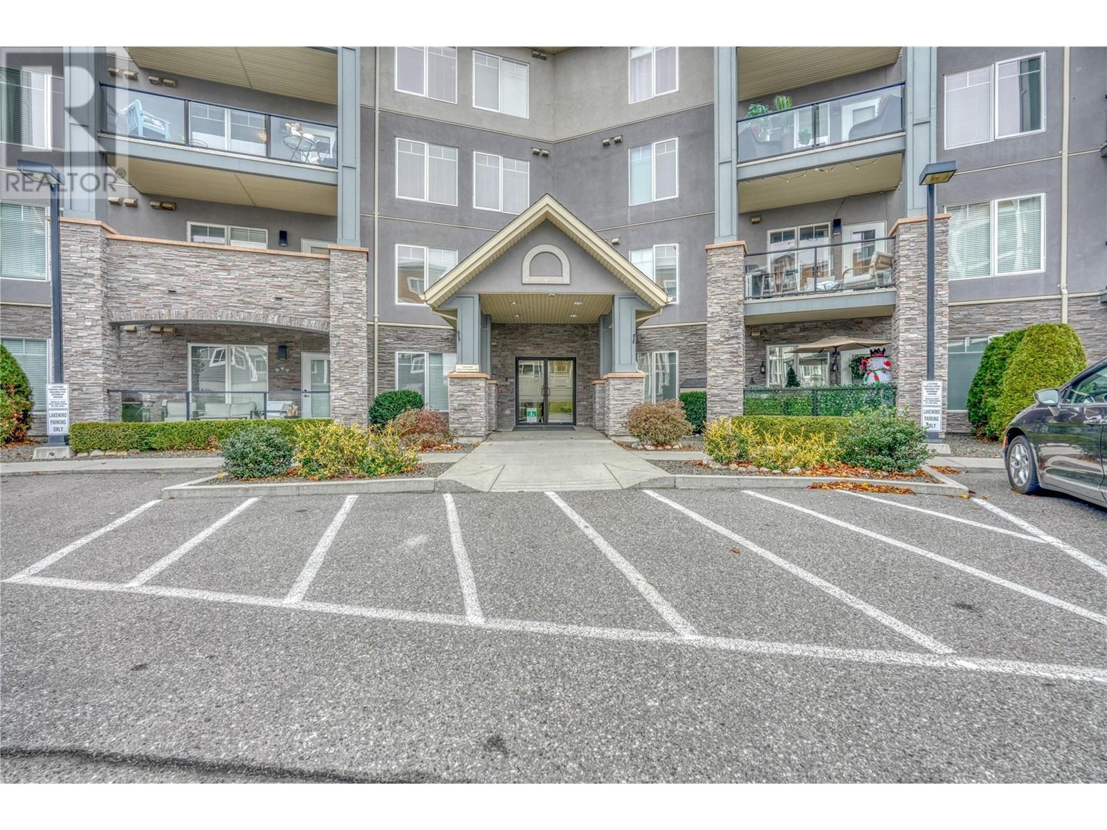 3645 Carrington Road Unit# 513, West Kelowna, British Columbia  V4T 2C2 - Photo 24 - 10347561