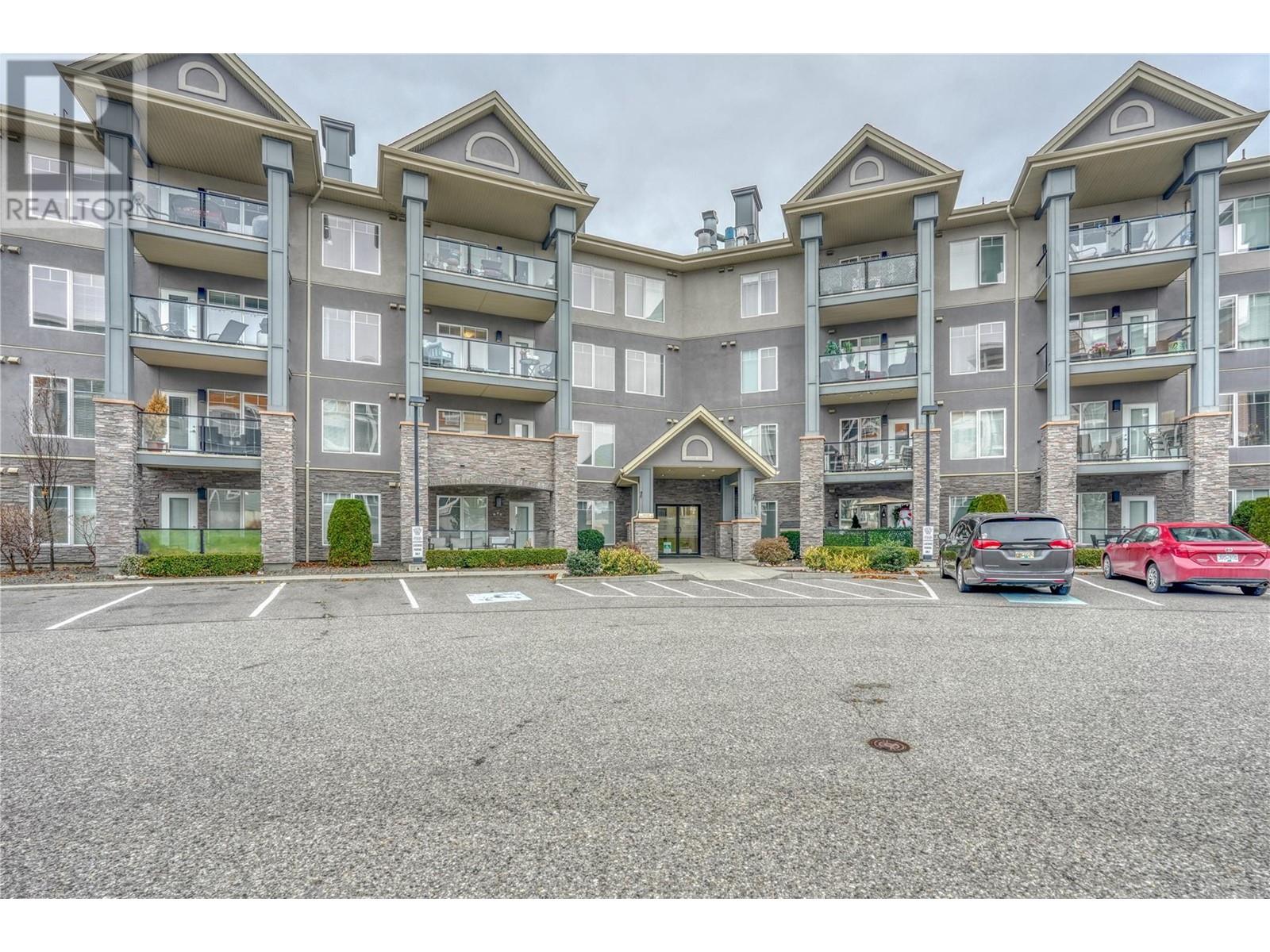 3645 Carrington Road Unit# 513, West Kelowna, British Columbia  V4T 2C2 - Photo 25 - 10347561