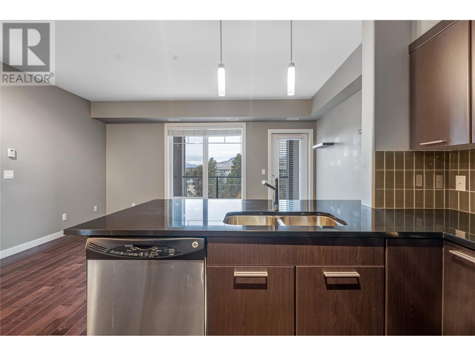 3645 Carrington Road Unit# 513, West Kelowna, British Columbia  V4T 2C2 - Photo 3 - 10347561
