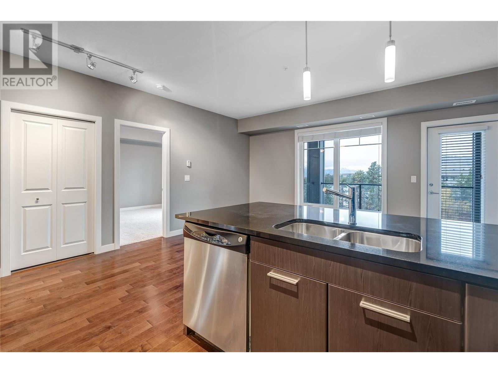 3645 Carrington Road Unit# 513, West Kelowna, British Columbia  V4T 2C2 - Photo 4 - 10347561