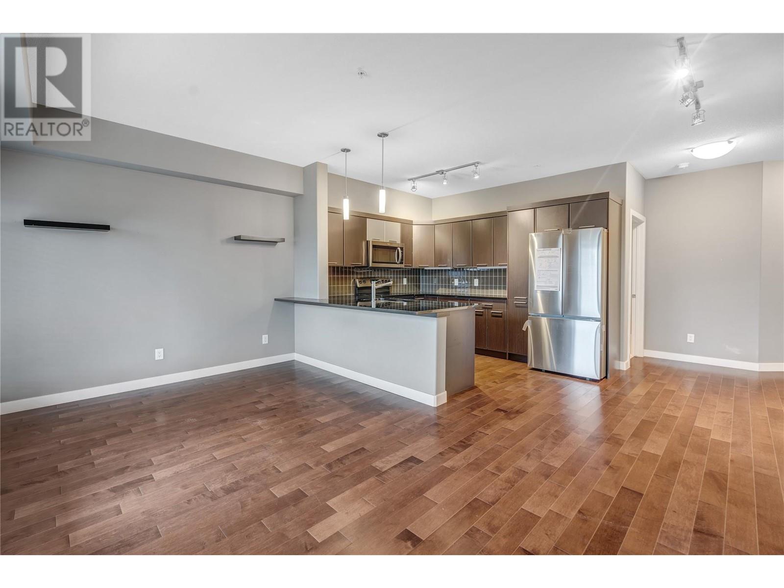 3645 Carrington Road Unit# 513, West Kelowna, British Columbia  V4T 2C2 - Photo 6 - 10347561