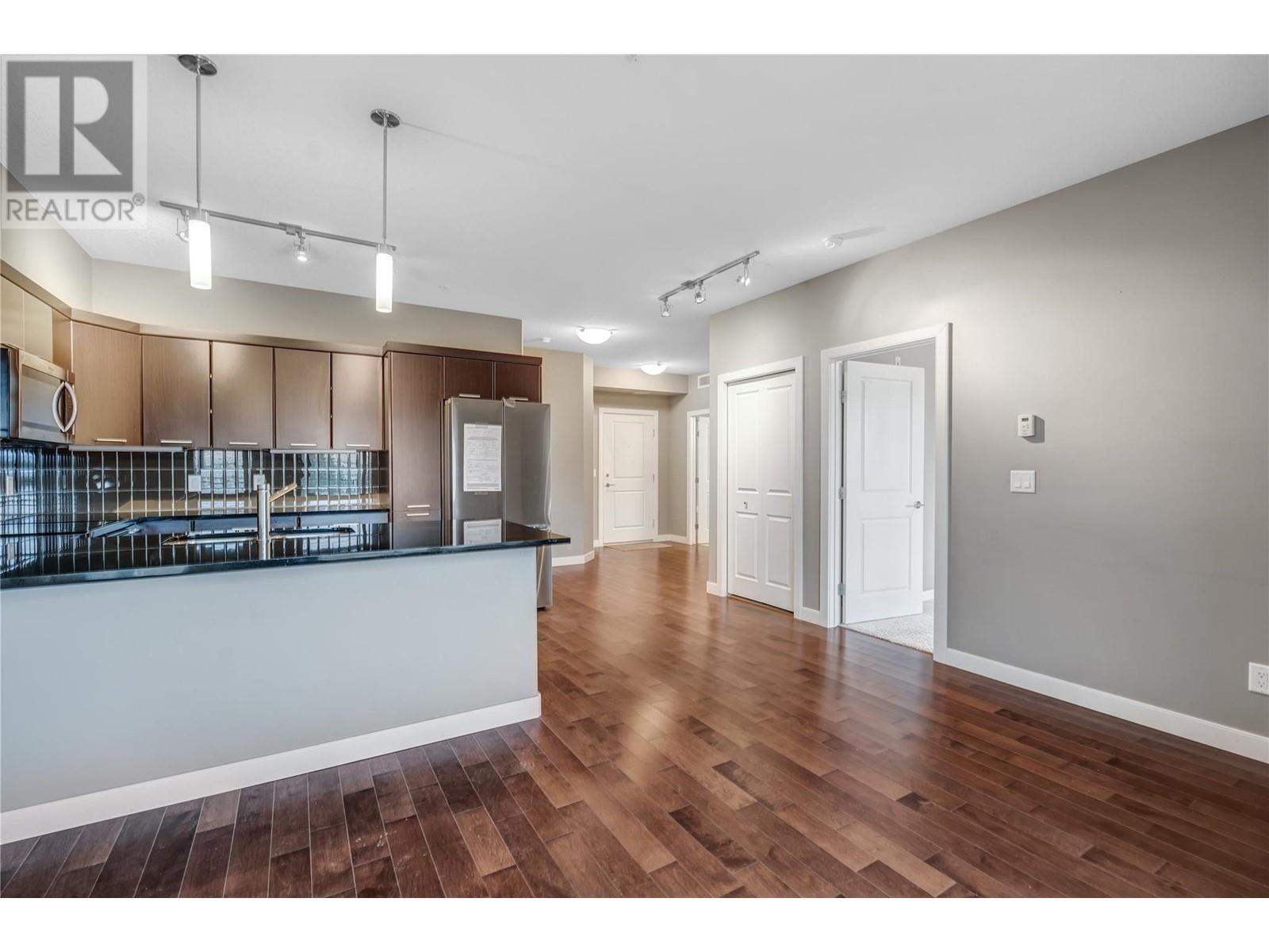 3645 Carrington Road Unit# 513, West Kelowna, British Columbia  V4T 2C2 - Photo 7 - 10347561