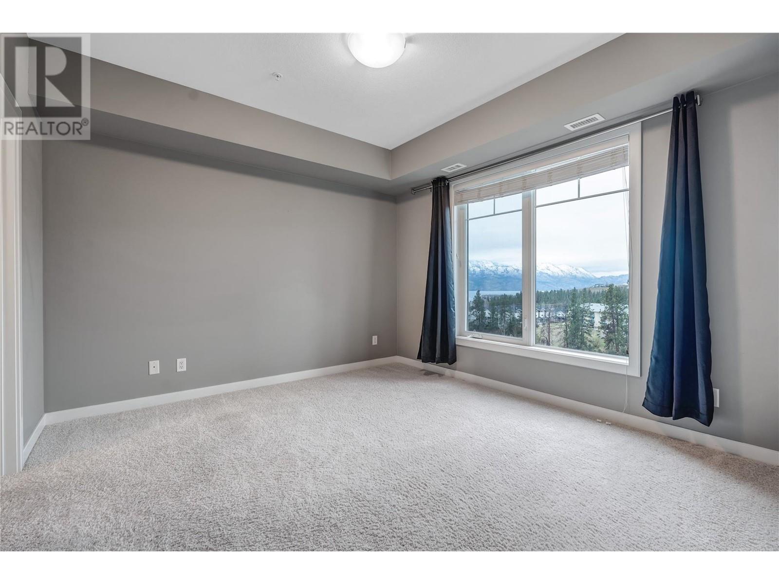 3645 Carrington Road Unit# 513, West Kelowna, British Columbia  V4T 2C2 - Photo 8 - 10347561