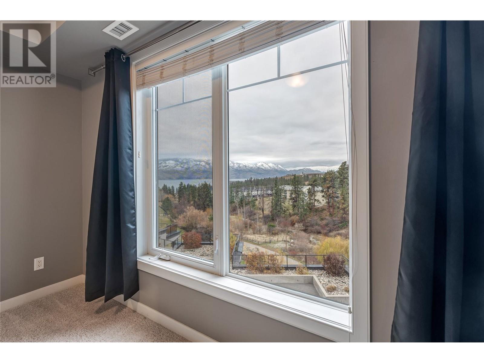 3645 Carrington Road Unit# 513, West Kelowna, British Columbia  V4T 2C2 - Photo 9 - 10347561