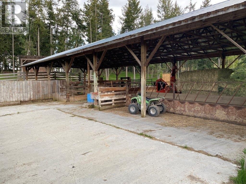 3677 20th Street, Lister, British Columbia  V0B 1G2 - Photo 17 - 10347578