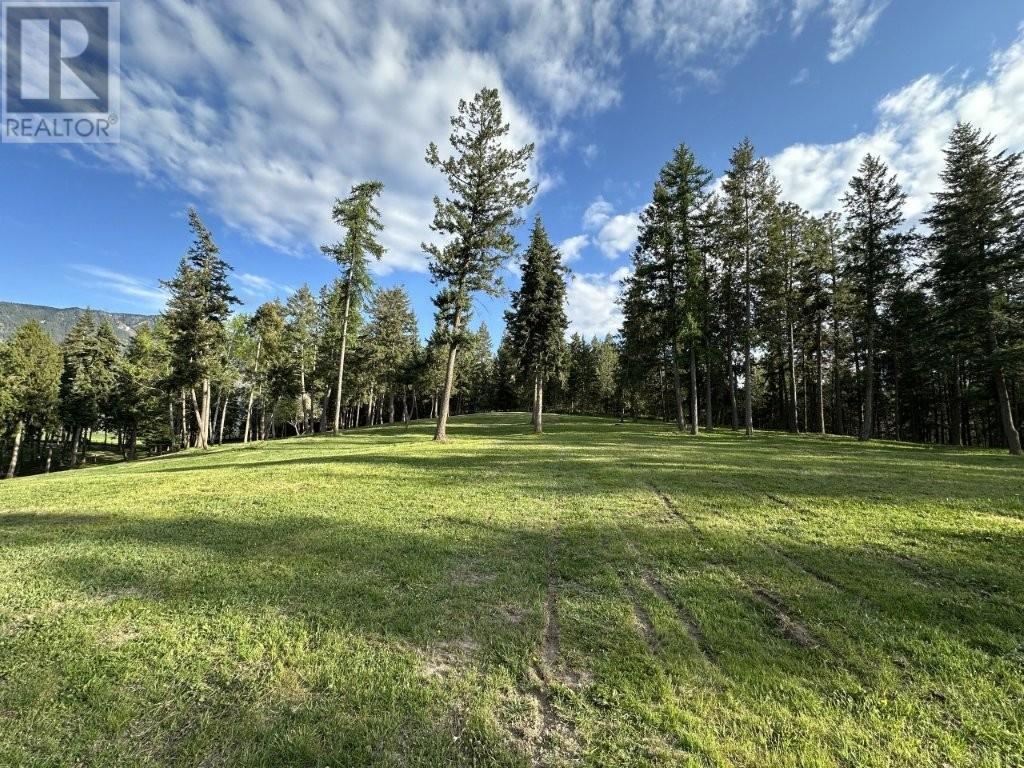 3677 20th Street, Lister, British Columbia  V0B 1G2 - Photo 29 - 10347578