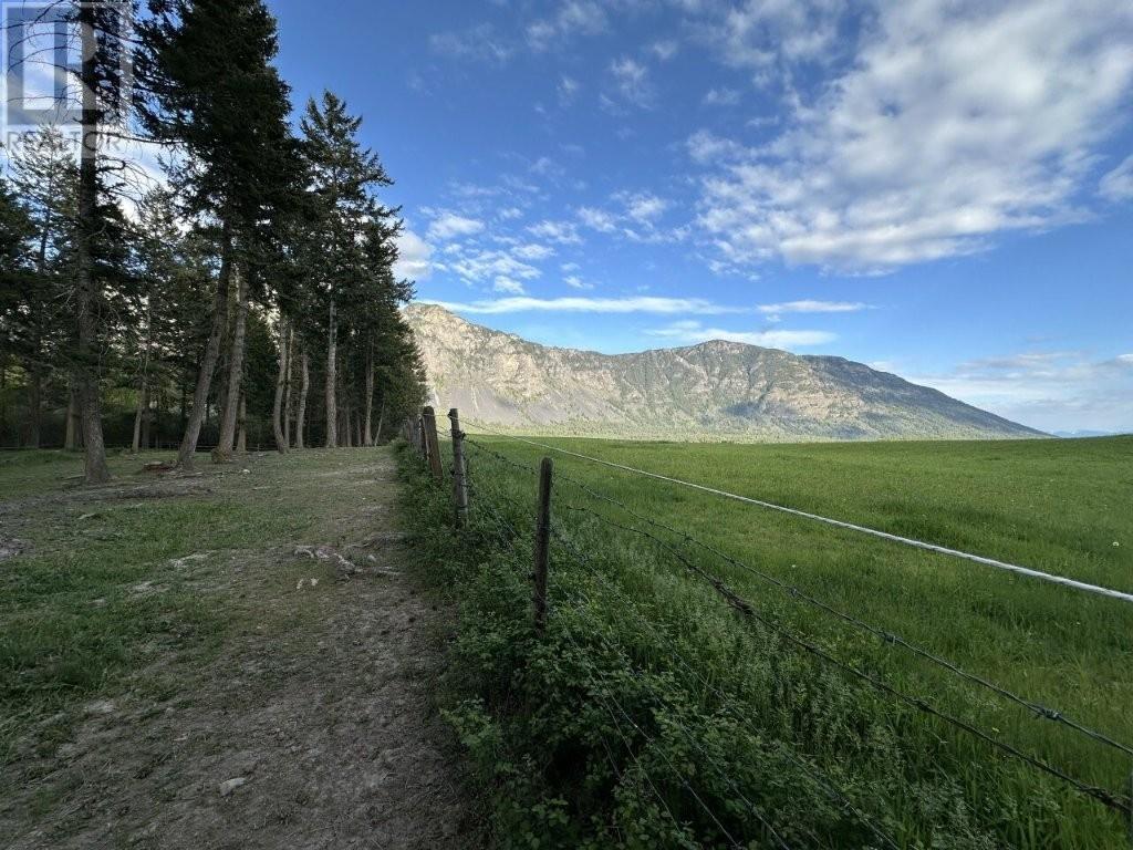 3677 20th Street, Lister, British Columbia  V0B 1G2 - Photo 30 - 10347578