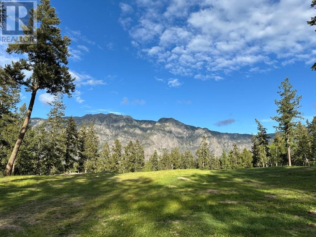 3677 20th Street, Lister, British Columbia  V0B 1G2 - Photo 38 - 10347578