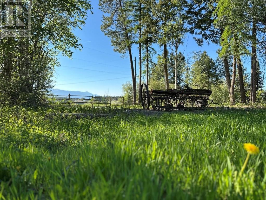 3677 20th Street, Lister, British Columbia  V0B 1G2 - Photo 42 - 10347578