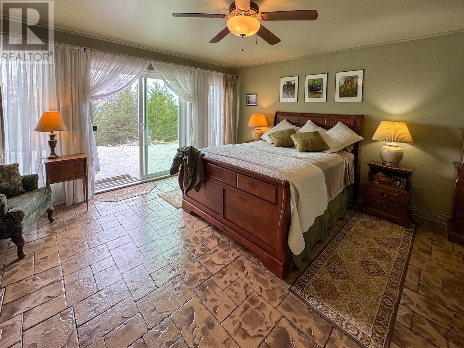 370 Sasquatch Trail, Osoyoos, British Columbia  V0H 1V6 - Photo 11 - 10347145