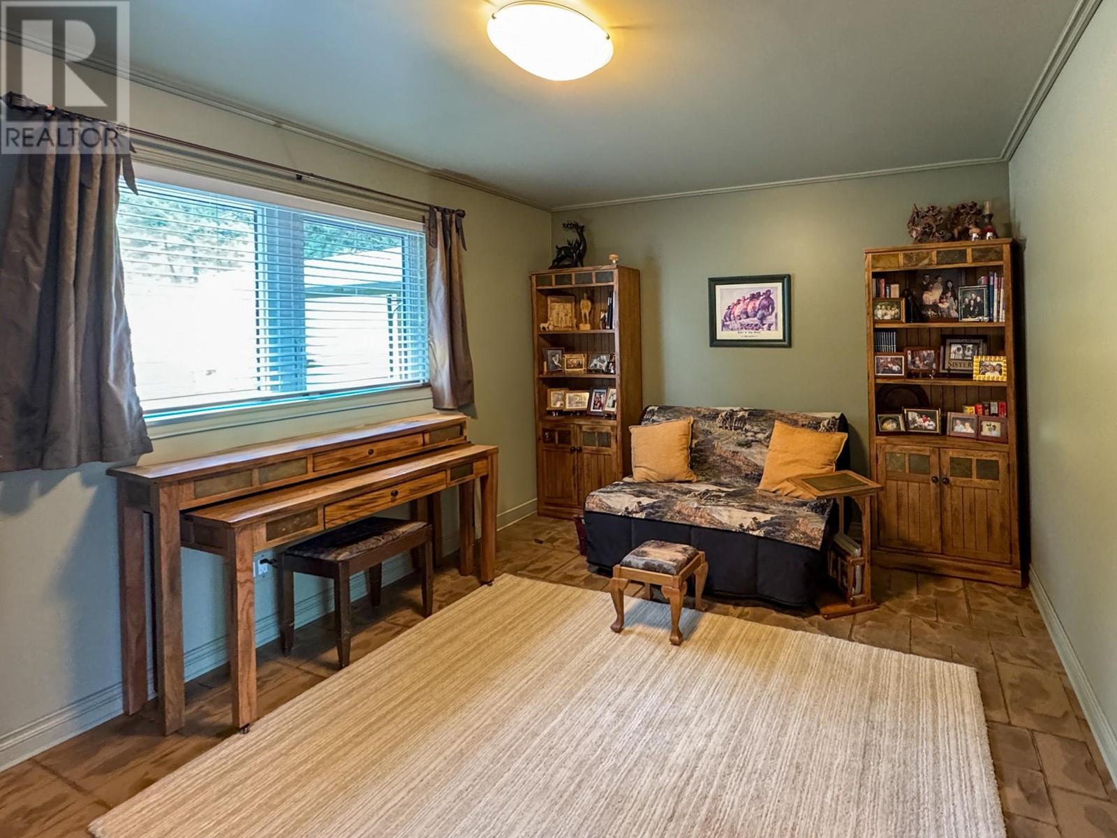 370 Sasquatch Trail, Osoyoos, British Columbia  V0H 1V6 - Photo 15 - 10347145