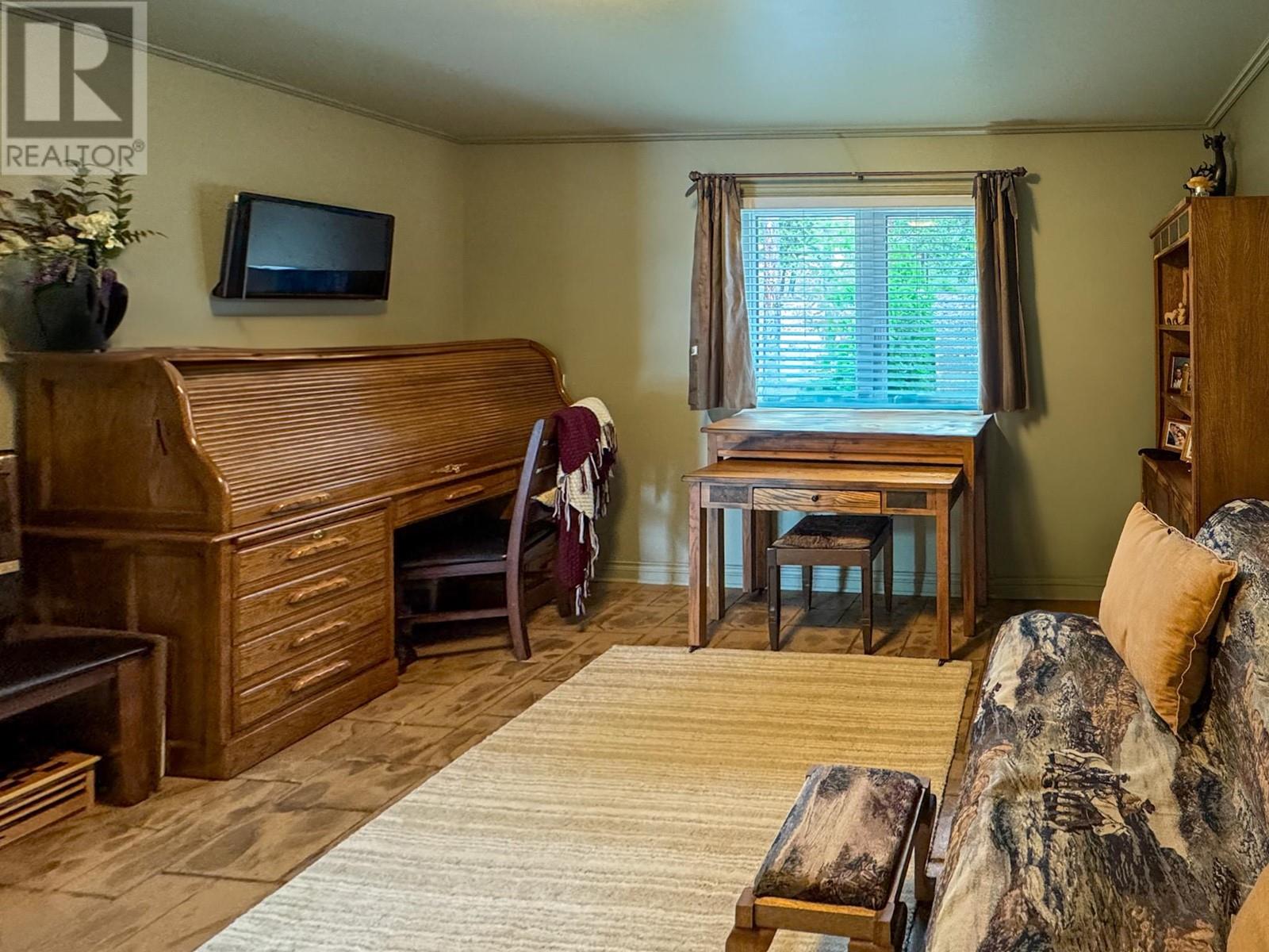 370 Sasquatch Trail, Osoyoos, British Columbia  V0H 1V6 - Photo 16 - 10347145