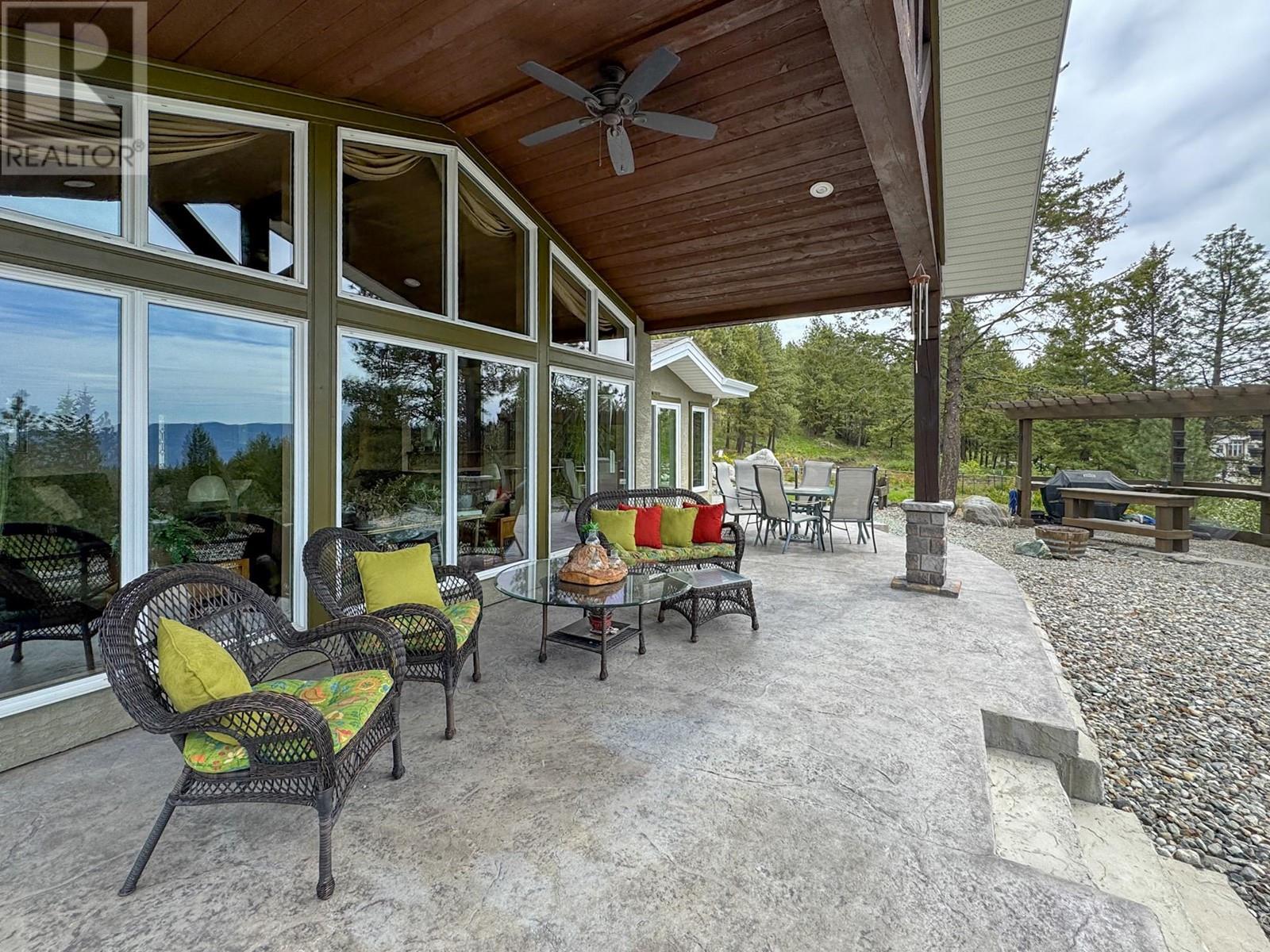 370 Sasquatch Trail, Osoyoos, British Columbia  V0H 1V6 - Photo 18 - 10347145