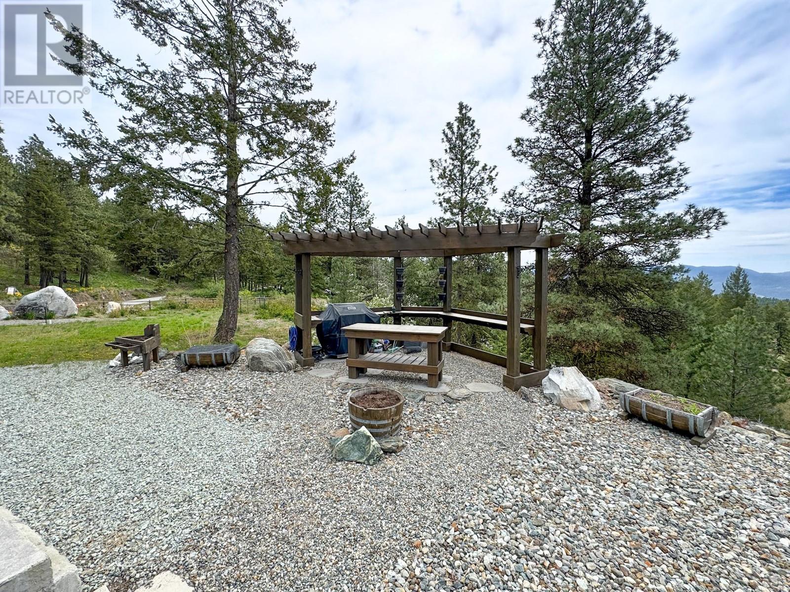 370 Sasquatch Trail, Osoyoos, British Columbia  V0H 1V6 - Photo 19 - 10347145