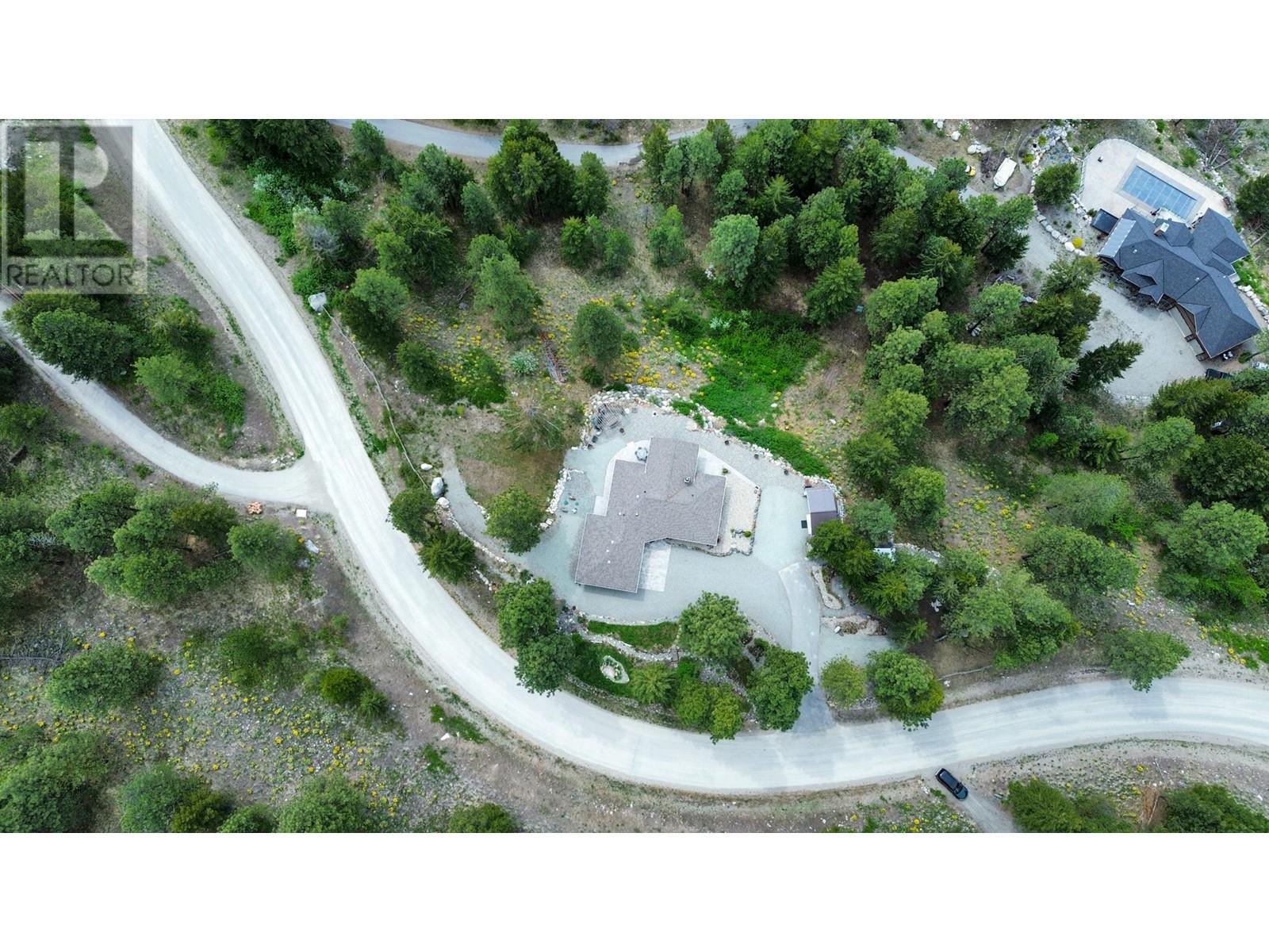 370 Sasquatch Trail, Osoyoos, British Columbia  V0H 1V6 - Photo 21 - 10347145