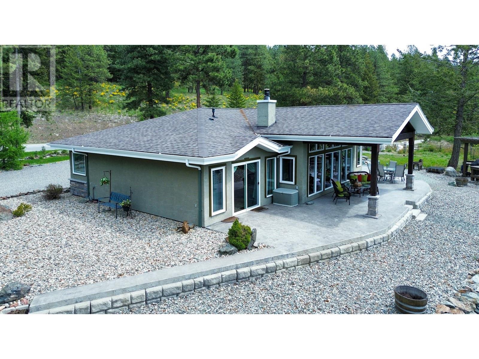 370 Sasquatch Trail, Osoyoos, British Columbia  V0H 1V6 - Photo 22 - 10347145