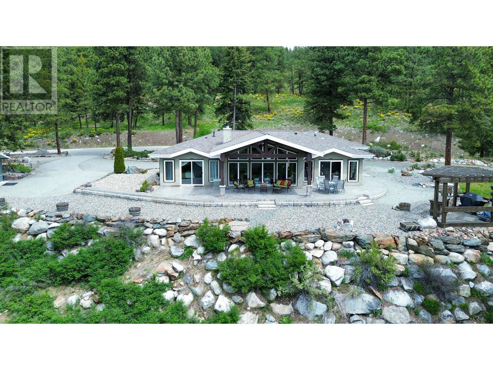 370 Sasquatch Trail, Osoyoos, British Columbia  V0H 1V6 - Photo 23 - 10347145
