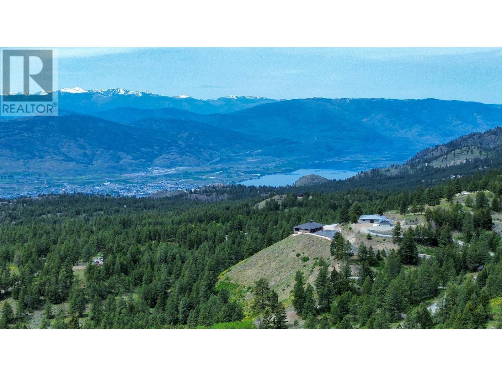 370 Sasquatch Trail, Osoyoos, British Columbia  V0H 1V6 - Photo 26 - 10347145