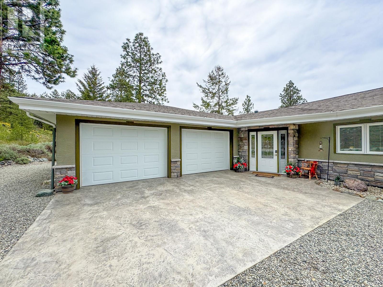 370 Sasquatch Trail, Osoyoos, British Columbia  V0H 1V6 - Photo 27 - 10347145