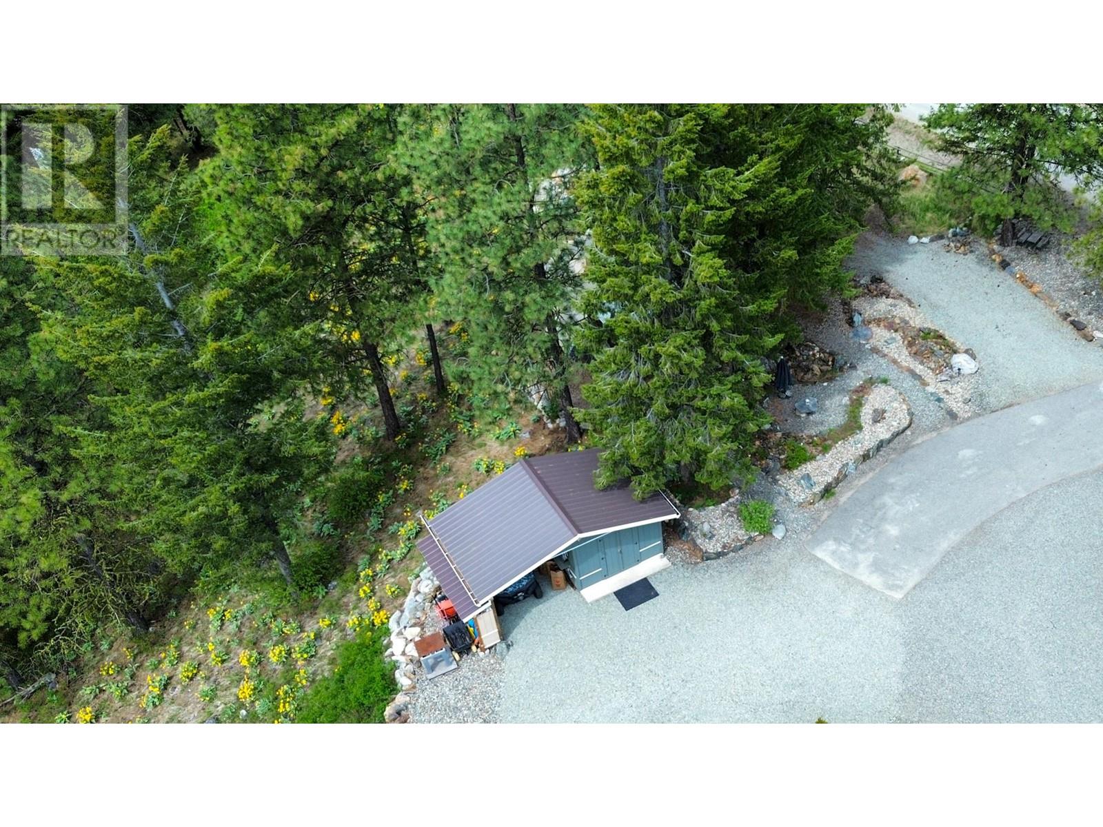 370 Sasquatch Trail, Osoyoos, British Columbia  V0H 1V6 - Photo 28 - 10347145