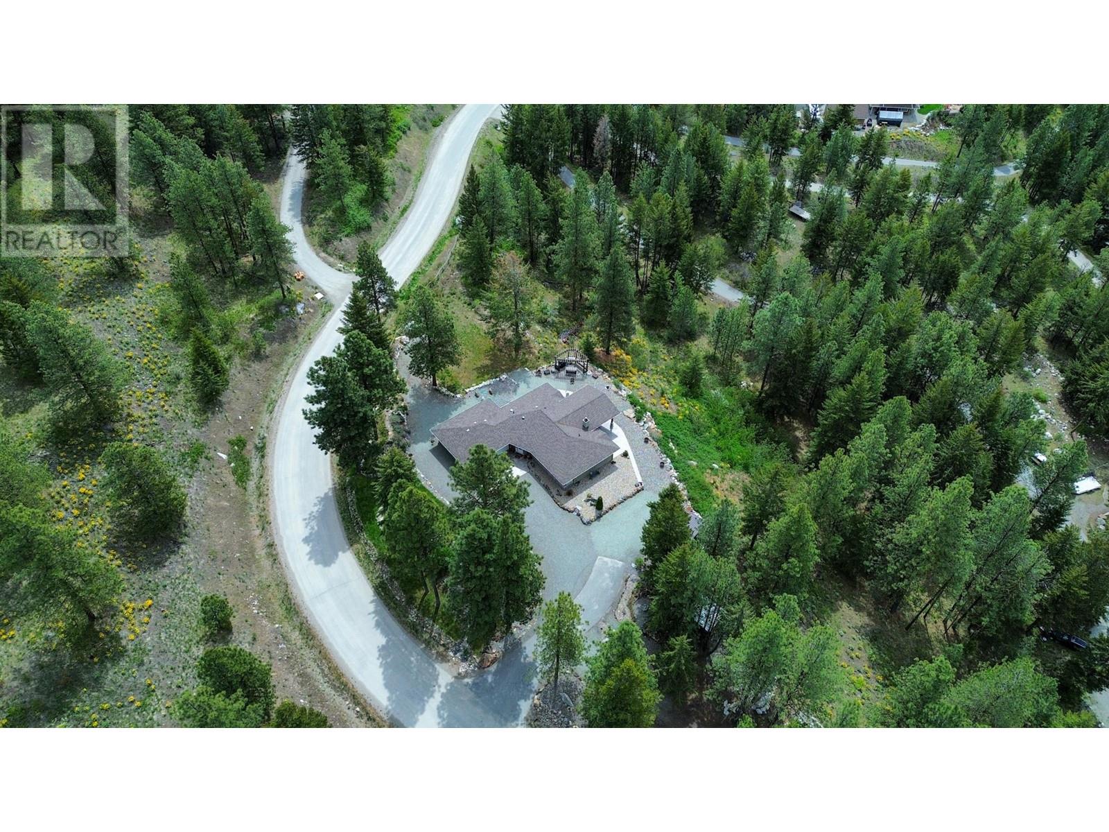 370 Sasquatch Trail, Osoyoos, British Columbia  V0H 1V6 - Photo 29 - 10347145