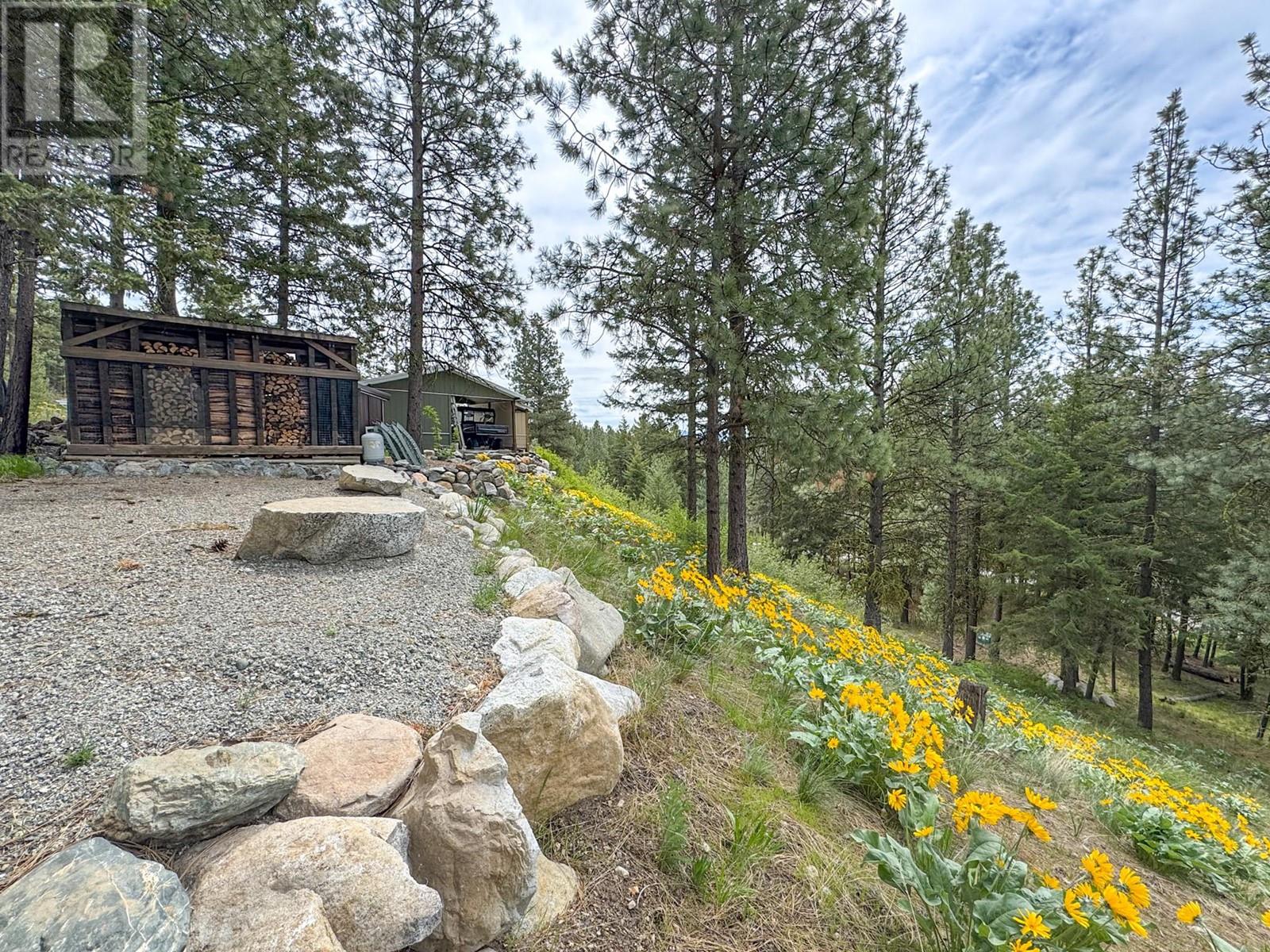 370 Sasquatch Trail, Osoyoos, British Columbia  V0H 1V6 - Photo 30 - 10347145