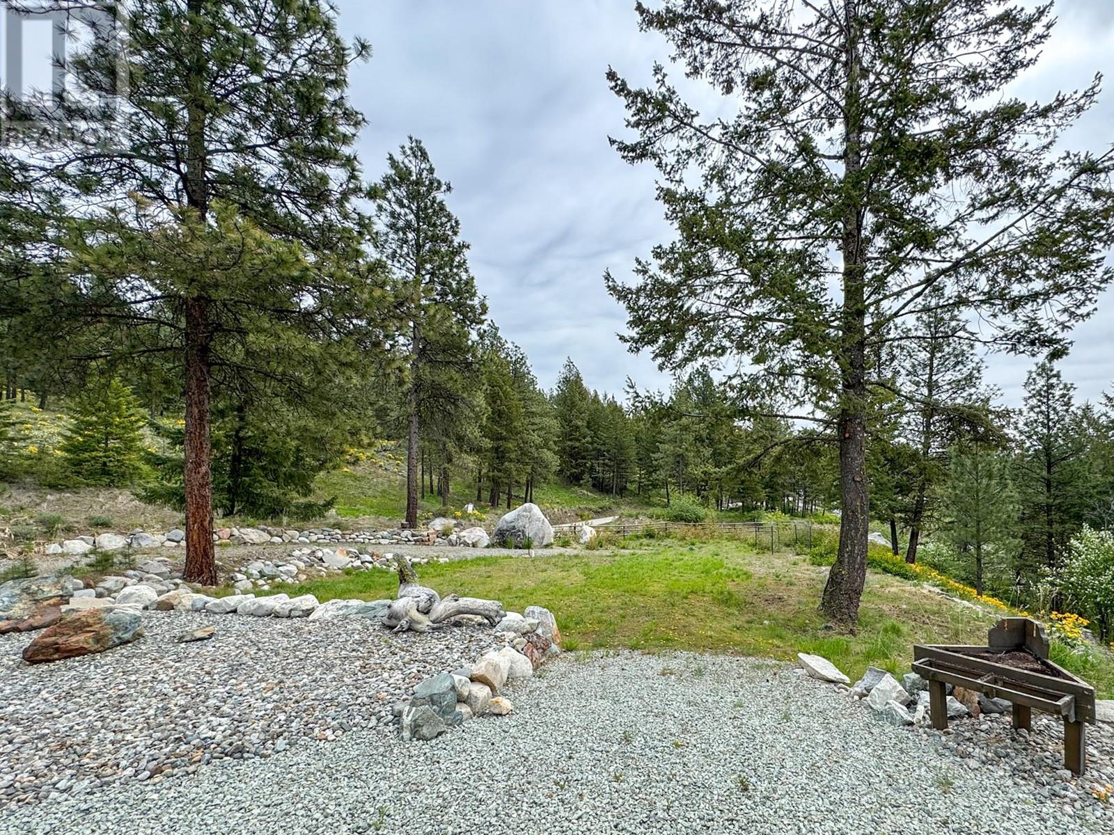 370 Sasquatch Trail, Osoyoos, British Columbia  V0H 1V6 - Photo 31 - 10347145