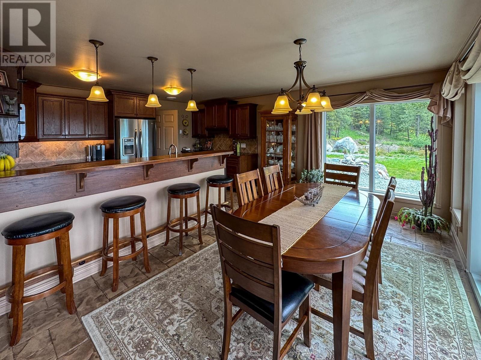 370 Sasquatch Trail, Osoyoos, British Columbia  V0H 1V6 - Photo 4 - 10347145
