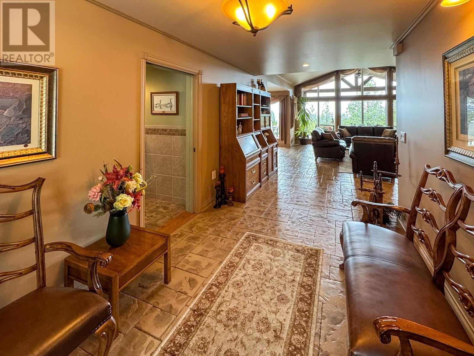 370 Sasquatch Trail, Osoyoos, British Columbia  V0H 1V6 - Photo 8 - 10347145