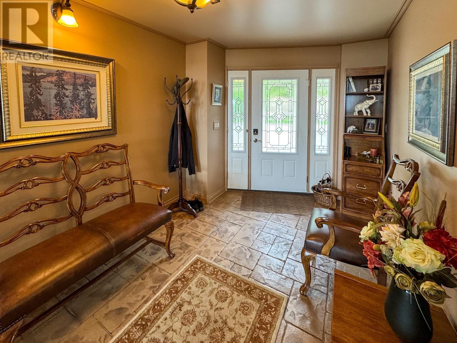370 Sasquatch Trail, Osoyoos, British Columbia  V0H 1V6 - Photo 9 - 10347145
