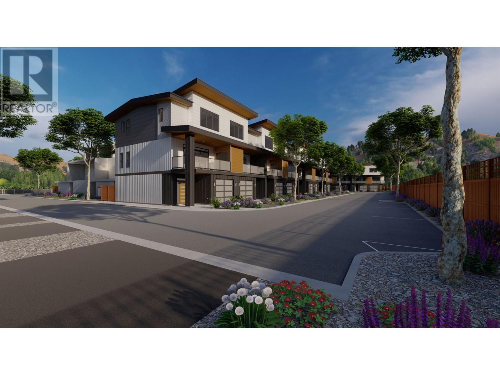 5995 Sawmill Road, Oliver, British Columbia  V0H 1T9 - Photo 10 - 10347585