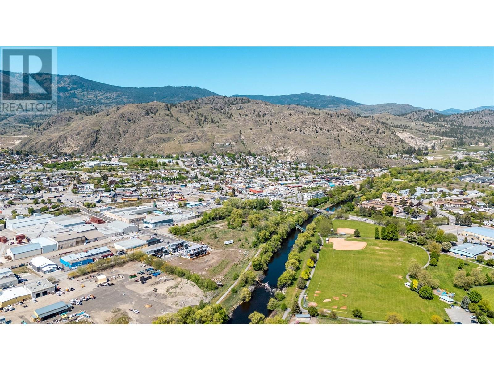5995 Sawmill Road, Oliver, British Columbia  V0H 1T9 - Photo 12 - 10347585