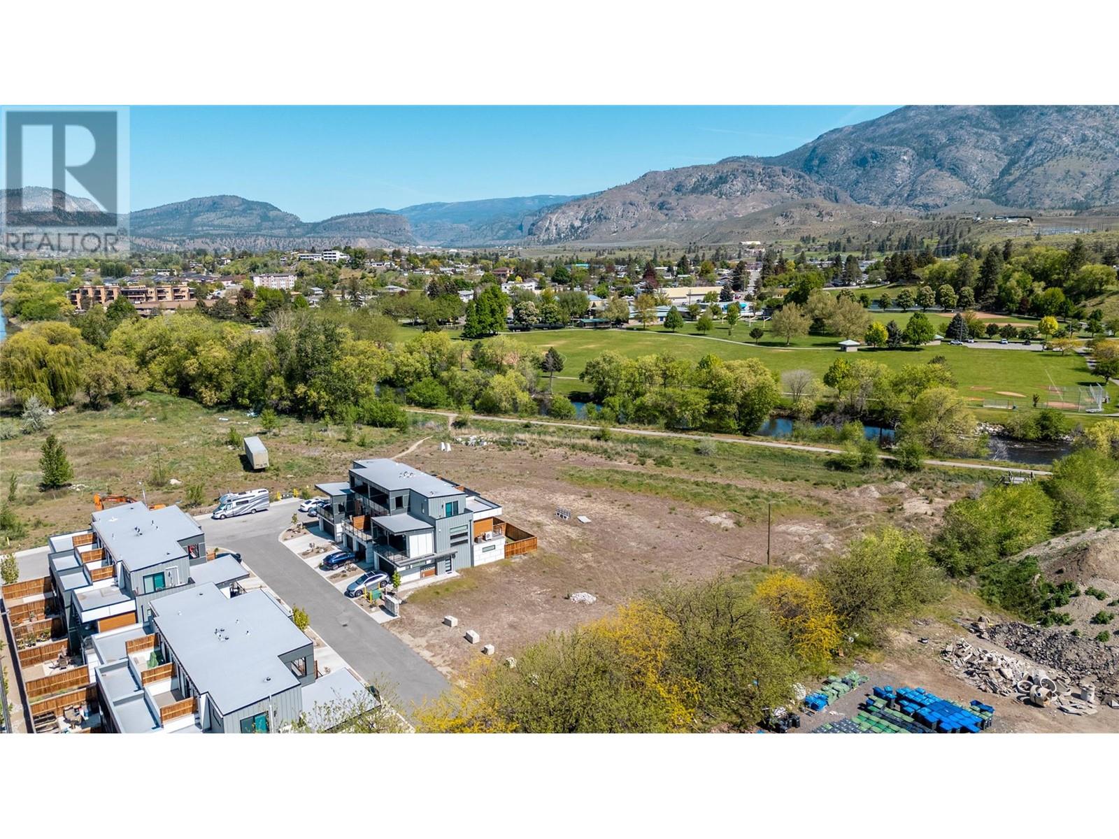 5995 Sawmill Road, Oliver, British Columbia  V0H 1T9 - Photo 13 - 10347585