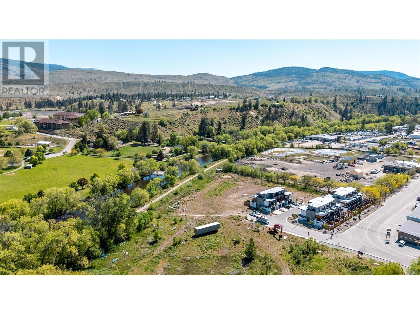 5995 Sawmill Road, Oliver, British Columbia  V0H 1T9 - Photo 15 - 10347585