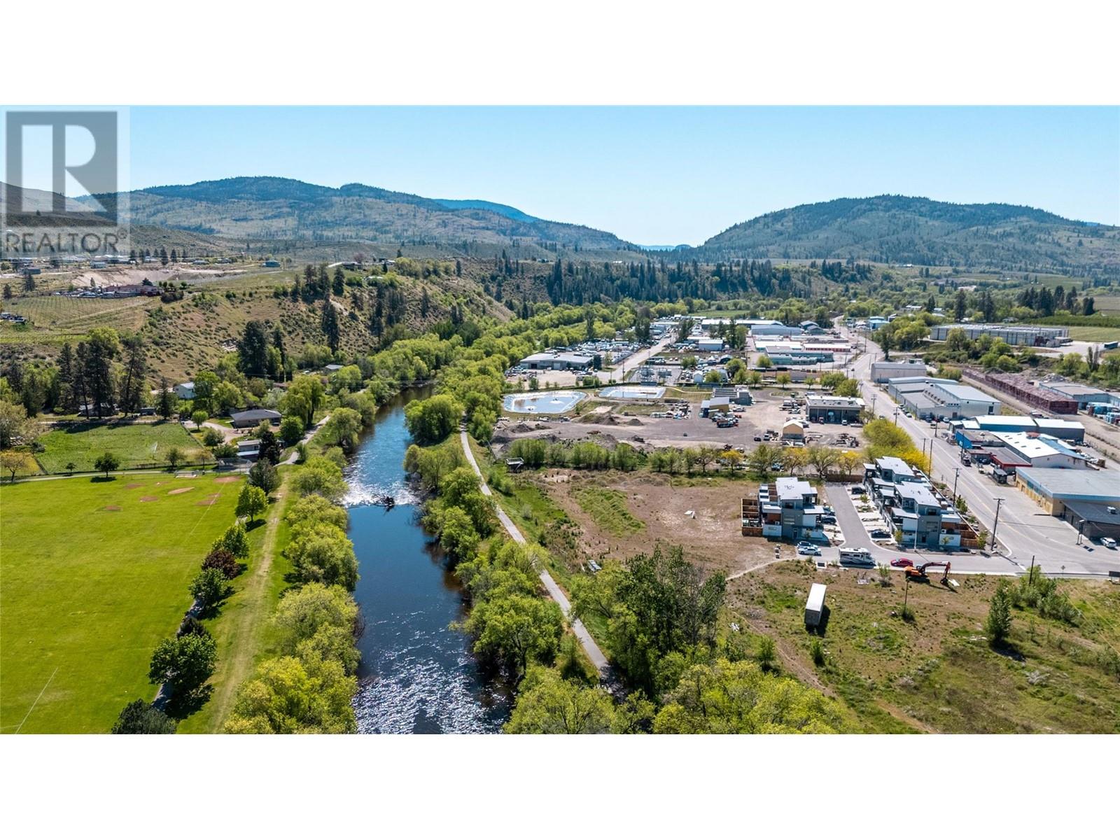 5995 Sawmill Road, Oliver, British Columbia  V0H 1T9 - Photo 16 - 10347585
