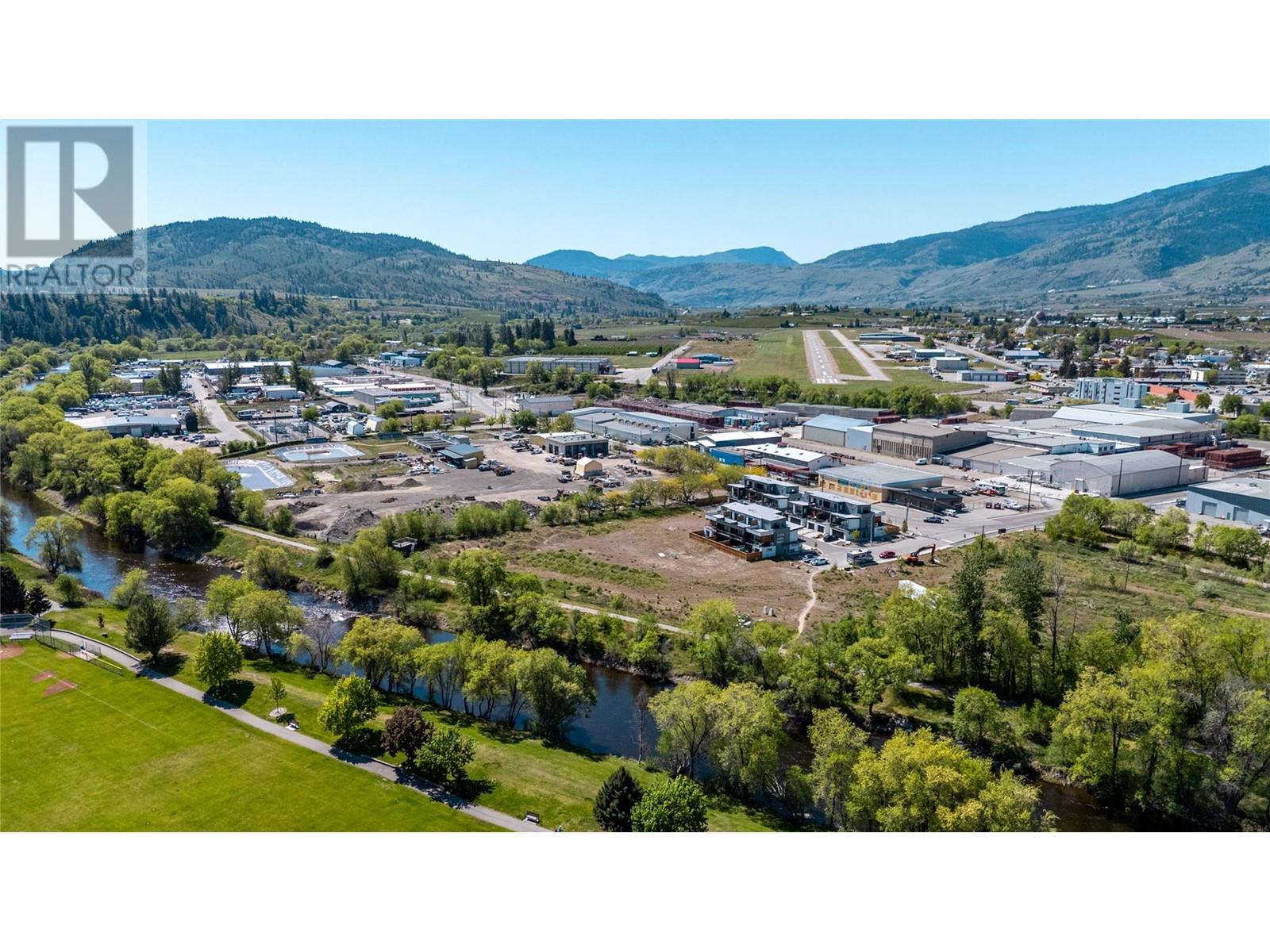5995 Sawmill Road, Oliver, British Columbia  V0H 1T9 - Photo 17 - 10347585