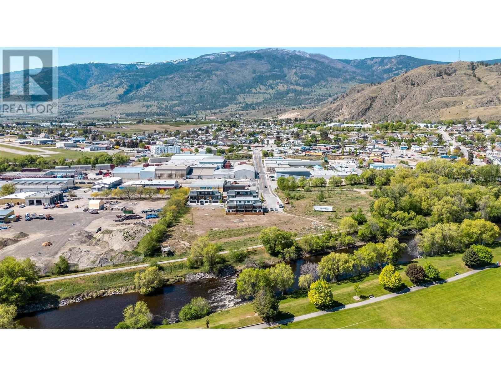 5995 Sawmill Road, Oliver, British Columbia  V0H 1T9 - Photo 19 - 10347585