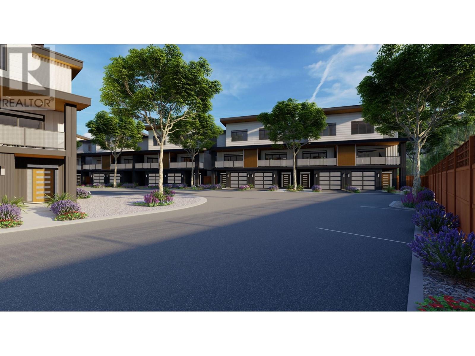 5995 Sawmill Road, Oliver, British Columbia  V0H 1T9 - Photo 9 - 10347585