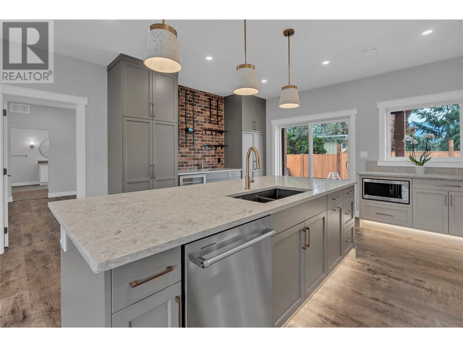 1735 Britton Road, Summerland, British Columbia  V0H 1Z9 - Photo 12 - 10347575