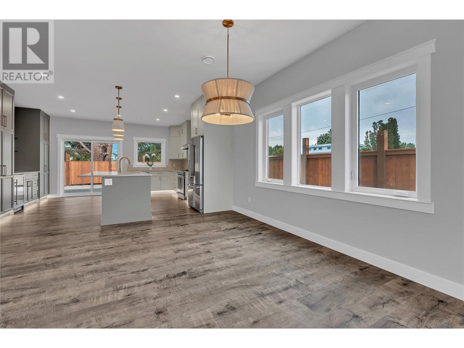 1735 Britton Road, Summerland, British Columbia  V0H 1Z9 - Photo 15 - 10347575