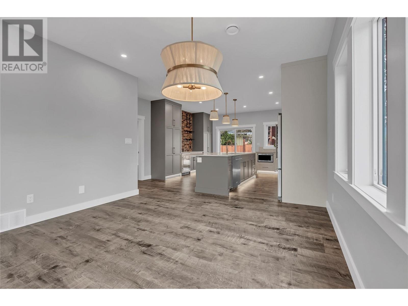 1735 Britton Road, Summerland, British Columbia  V0H 1Z9 - Photo 16 - 10347575