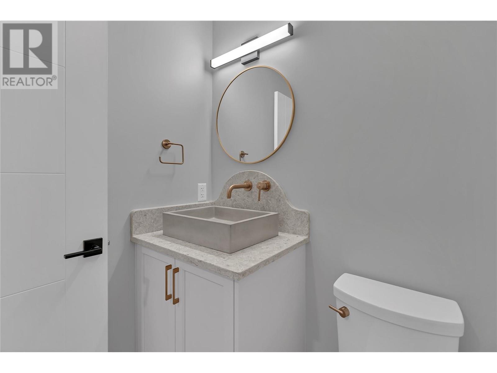 1735 Britton Road, Summerland, British Columbia  V0H 1Z9 - Photo 17 - 10347575