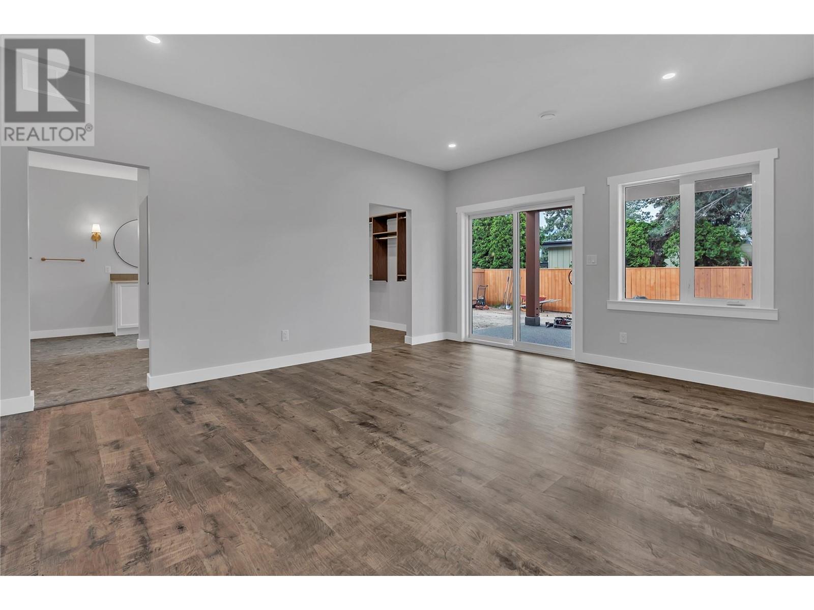 1735 Britton Road, Summerland, British Columbia  V0H 1Z9 - Photo 18 - 10347575