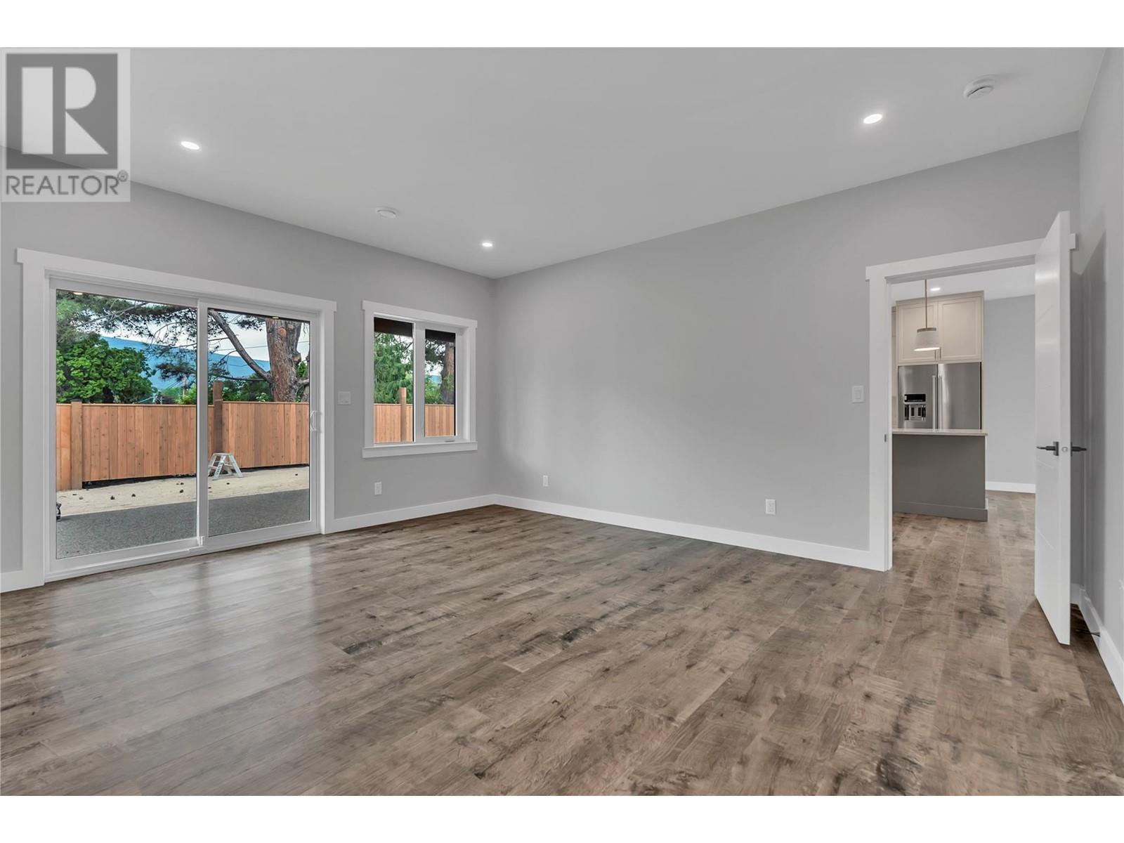 1735 Britton Road, Summerland, British Columbia  V0H 1Z9 - Photo 19 - 10347575