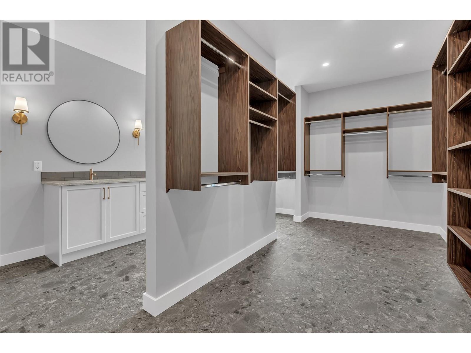 1735 Britton Road, Summerland, British Columbia  V0H 1Z9 - Photo 20 - 10347575