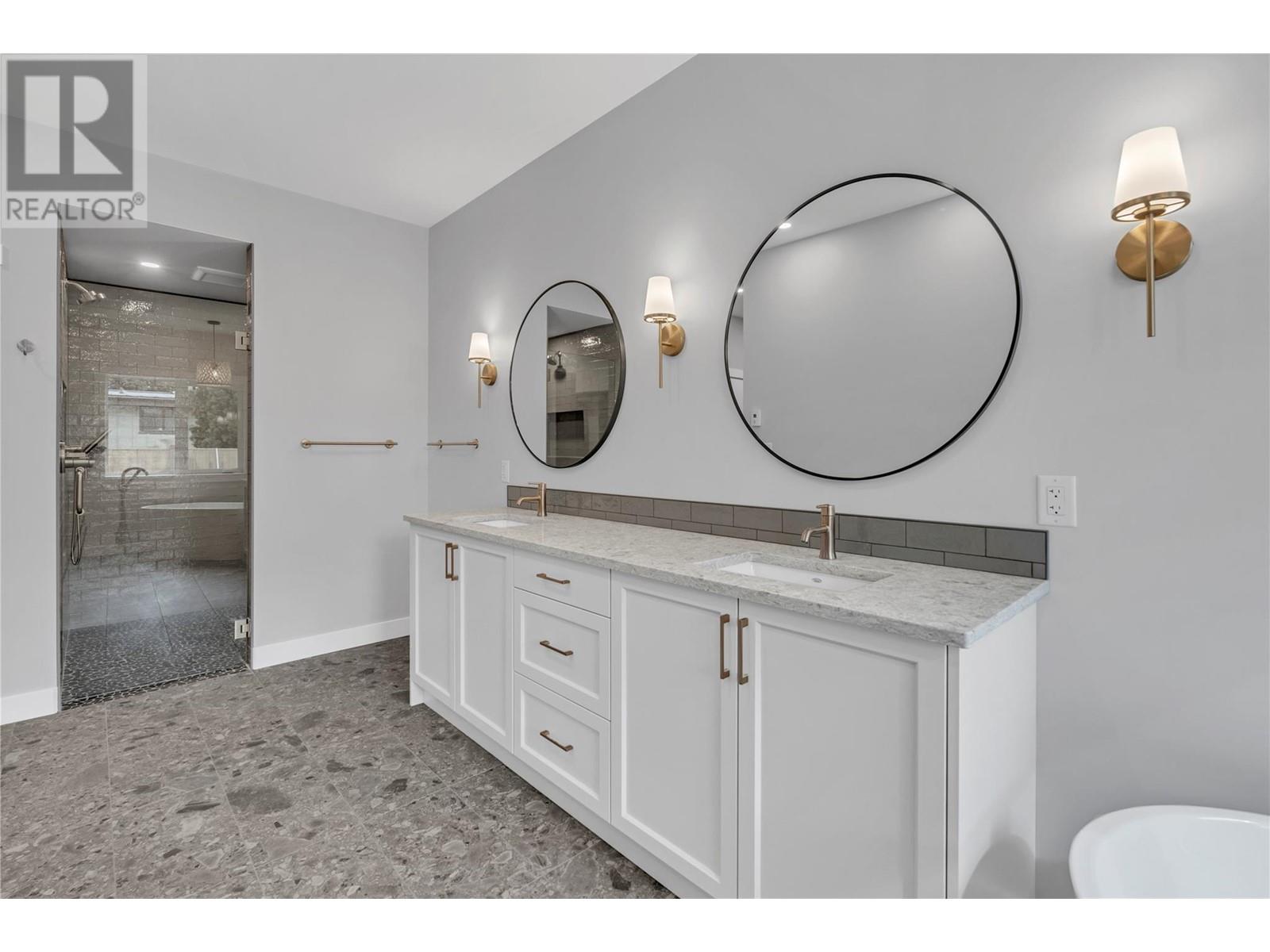 1735 Britton Road, Summerland, British Columbia  V0H 1Z9 - Photo 22 - 10347575