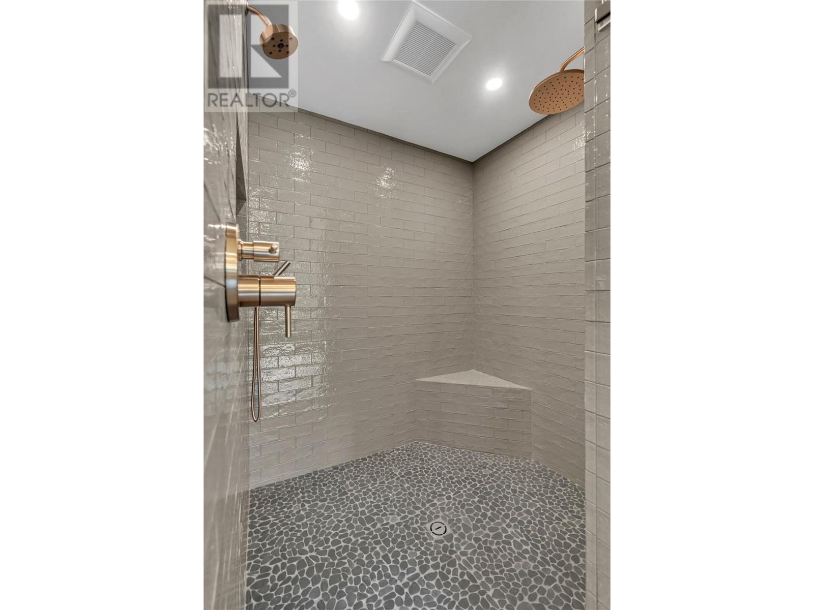 1735 Britton Road, Summerland, British Columbia  V0H 1Z9 - Photo 23 - 10347575